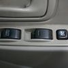 toyota dyna-truck 2004 CFJ1747352 image 13