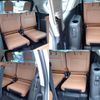 toyota land-cruiser-prado 2021 -TOYOTA--Land Cruiser Prado 3BA-TRJ150W--TRJ150-0132627---TOYOTA--Land Cruiser Prado 3BA-TRJ150W--TRJ150-0132627- image 23
