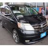 toyota alphard 2006 CFJ1676557 image 1