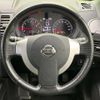 nissan x-trail 2012 CFJ1731194 image 11