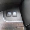 nissan serena 2013 GOO_JP_700051025830250424003 image 71