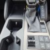 toyota land-cruiser-wagon 2024 CFJ1689226 image 19