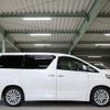 toyota alphard 2012 quick_quick_ANH20W_ANH20-8232457 image 19