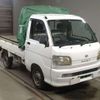 daihatsu hijet-truck 2004 -DAIHATSU--Hijet Truck LE-S200P--S200P-0138230---DAIHATSU--Hijet Truck LE-S200P--S200P-0138230- image 4