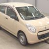 suzuki alto 2010 -SUZUKI--Alto DBA-HA25S--HA25S-718714---SUZUKI--Alto DBA-HA25S--HA25S-718714- image 11