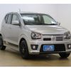 suzuki alto-works 2016 CFJ1610791 image 5