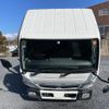 mitsubishi-fuso canter 2017 GOO_NET_EXCHANGE_0401987A30230320W001 image 56