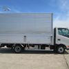 hino dutro 2024 CFJ1616900 image 8