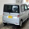 daihatsu tanto 2011 -DAIHATSU 【鹿児島 580ま2885】--Tanto L375S-0431859---DAIHATSU 【鹿児島 580ま2885】--Tanto L375S-0431859- image 2