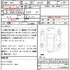 toyota camry 2017 quick_quick_AXVH70_AXVH70-1014285 image 21