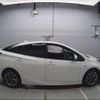 toyota prius 2019 -TOYOTA 【名古屋 33Hﾓ 10】--Prius DAA-ZVW51--ZVW51-6132959---TOYOTA 【名古屋 33Hﾓ 10】--Prius DAA-ZVW51--ZVW51-6132959- image 8