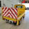 suzuki carry-truck 2015 CFJ1849670 image 6