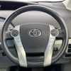 toyota prius-phv 2012 CFJ1828872 image 21