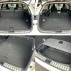 lexus nx 2017 -LEXUS--Lexus NX DBA-AGZ10--AGZ10-1013817---LEXUS--Lexus NX DBA-AGZ10--AGZ10-1013817- image 4