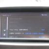 nissan caravan-van 2021 -NISSAN--Caravan Van VR2E26--VR2E26-133204---NISSAN--Caravan Van VR2E26--VR2E26-133204- image 30