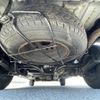 toyota hiace-van 2011 CFJ1678975 image 8