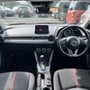mazda demio 2015 CFJ1555103 image 3