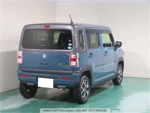 suzuki hustler 2020 CFJ1890346 image 2