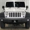 jeep wrangler 2017 quick_quick_ABA-JK36L_1C4HJWKG0HL542819 image 13