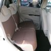 mitsubishi ek-wagon 2018 CFJ1628365 image 24