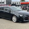 toyota corolla-touring-wagon 2019 -TOYOTA--Corolla Touring 6AA-ZWE214W--ZWE214-6001438---TOYOTA--Corolla Touring 6AA-ZWE214W--ZWE214-6001438- image 8