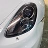 porsche cayman 2013 CFJ1843990 image 3