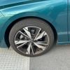 peugeot 308 2022 CFJ1525000 image 9