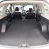 subaru forester 2013 -SUBARU 【静岡 301ﾓ6554】--Forester DBA-SJG--SJG-014253---SUBARU 【静岡 301ﾓ6554】--Forester DBA-SJG--SJG-014253- image 21