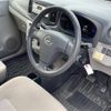 daihatsu mira-e-s 2013 -DAIHATSU--Mira e:s DBA-LA300S--LA300S-0034201---DAIHATSU--Mira e:s DBA-LA300S--LA300S-0034201- image 18