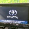 toyota c-hr 2017 quick_quick_ZYX10_ZYX10-2078822 image 4