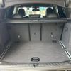 bmw x3 2019 CFJ1770861 image 12