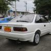 toyota sprinter-trueno 1987 -TOYOTA--Sprinter Trueno AE92--5017920---TOYOTA--Sprinter Trueno AE92--5017920- image 27