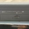 daihatsu hijet-van 2013 CFJ1551084 image 5