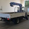 isuzu elf-truck 2004 -ISUZU--Elf NPR81LR-7010594---ISUZU--Elf NPR81LR-7010594- image 2