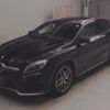 mercedes-benz gla-class 2015 quick_quick_CBA-156952_090150 image 2