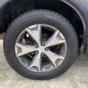 subaru forester 2015 CFJ1653930 image 27