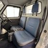 mitsubishi minicab-truck 1999 Mitsuicoltd_MBMT0108941R0705 image 11