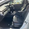 toyota c-hr 2017 CFJ1634143 image 13