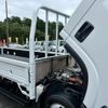 isuzu elf-truck 2012 GOO_NET_EXCHANGE_0401987A30250715W002 image 36