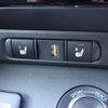 toyota yaris 2023 -TOYOTA 【名古屋 307ﾒ2086】--Yaris 4BA-GXPA16--GXPA16-0012916---TOYOTA 【名古屋 307ﾒ2086】--Yaris 4BA-GXPA16--GXPA16-0012916- image 17