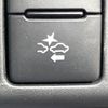 toyota aqua 2016 -TOYOTA--AQUA DAA-NHP10--NHP10-6557350---TOYOTA--AQUA DAA-NHP10--NHP10-6557350- image 5