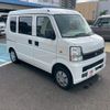suzuki every-wagon 2015 quick_quick_ABA-DA64W_DA64W-443727 image 1