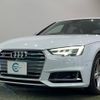 audi s4 2019 -AUDI 【大阪 303ﾆ7032】--Audi S4 8WCWGF--JA233139---AUDI 【大阪 303ﾆ7032】--Audi S4 8WCWGF--JA233139- image 15