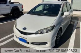 toyota wish 2010 -TOYOTA--Wish DBA-ZGE20G--ZGE20-0067573---TOYOTA--Wish DBA-ZGE20G--ZGE20-0067573-