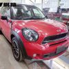mini mini-others 2015 -BMW--BMW Mini ZC16A--0WP83022---BMW--BMW Mini ZC16A--0WP83022- image 12