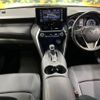 toyota harrier 2021 CFJ1825547 image 3