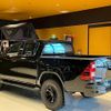 toyota hilux 2023 CFJ1411623 image 26