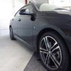 bmw 2-series 2024 CFJ1511416 image 9
