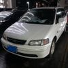 honda odyssey 1998 CFJ1867219 image 1