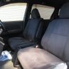 toyota estima 2016 CFJ1591609 image 12